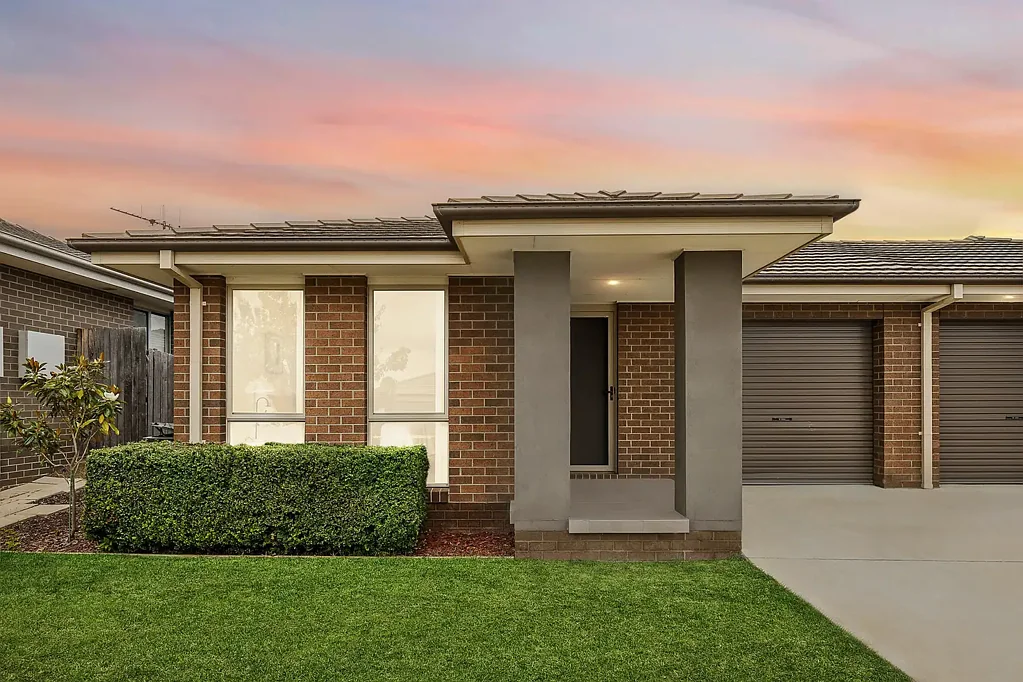 9 Djerrkura Street, Bonner, ACT 2914