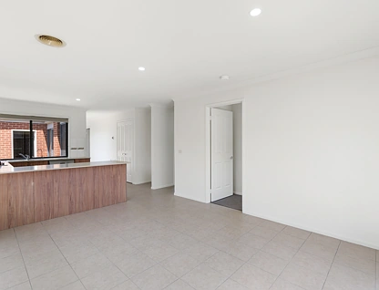 31 Rocky Gate Drive, Truganina, South West Melbourne, 3 chambres, 2 salles de bain, House