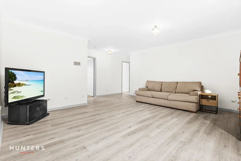 3 Wide View Avenue, Lawson, NSW 2783
