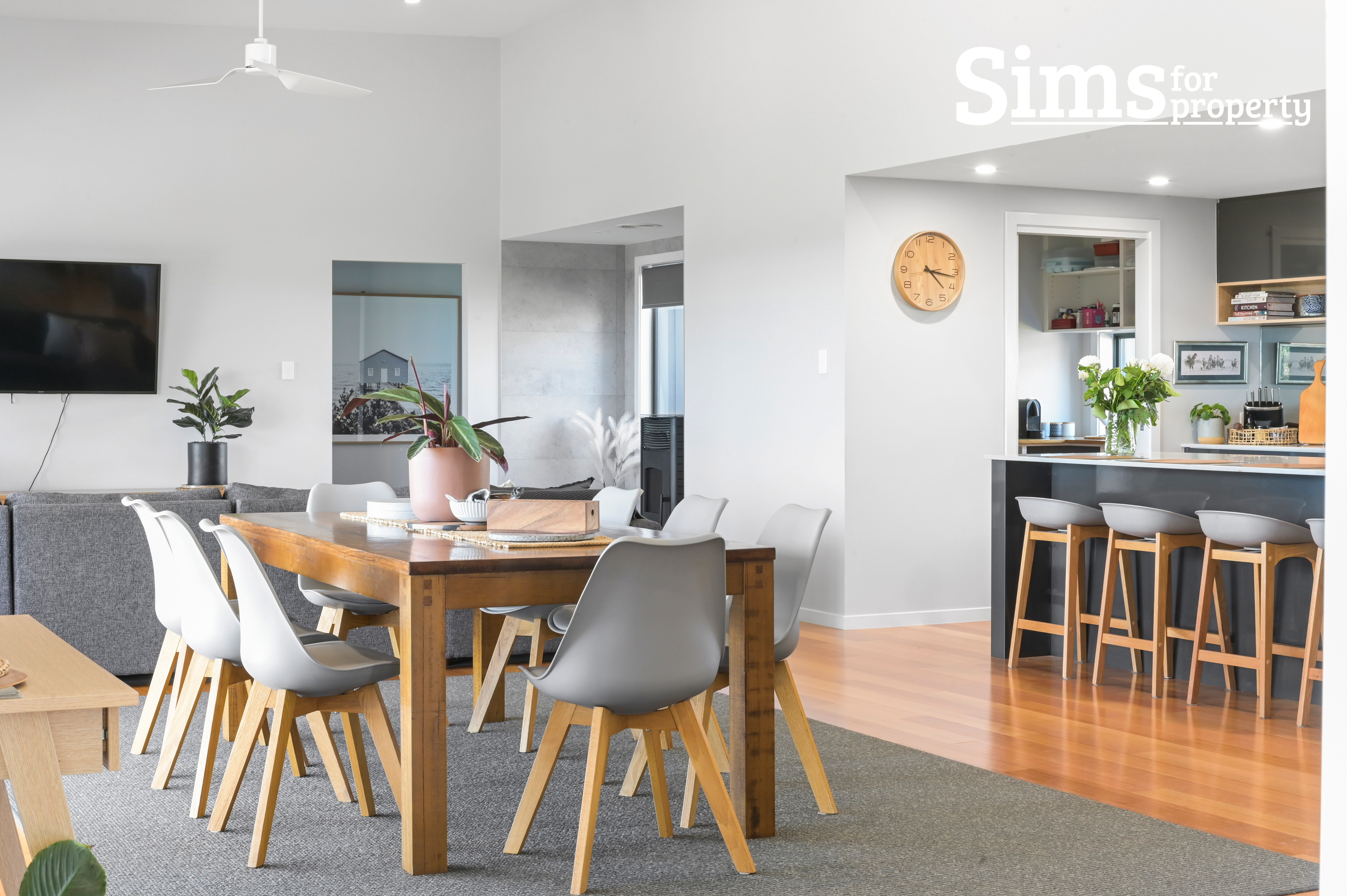 47 WHITE GUM RISE, ST LEONARDS TAS 7250, 0房, 0浴, House