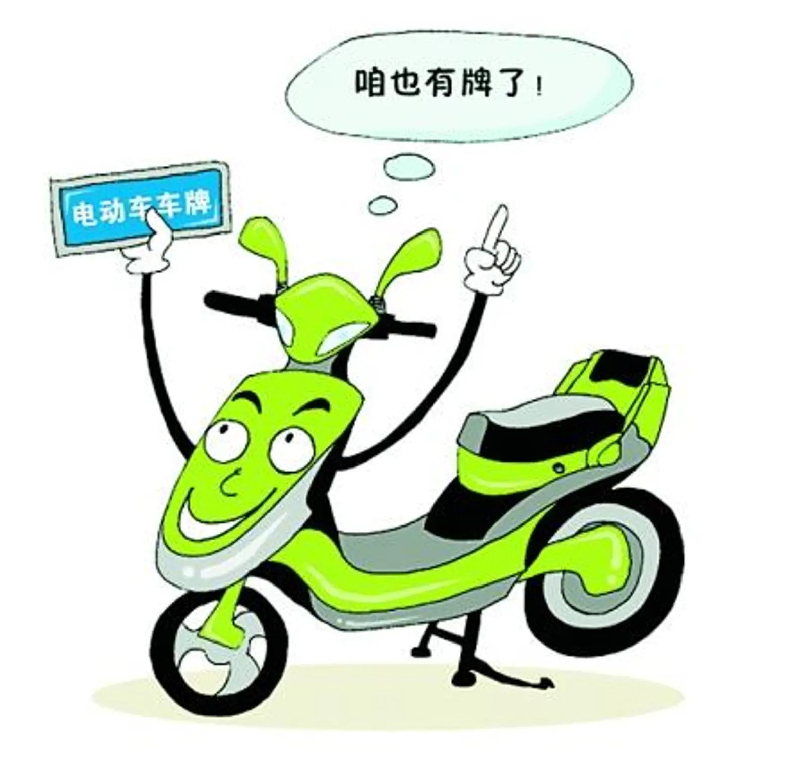 2.5亿用户，三家公司IPO一个在申报，这个行业为何引不起资本的兴趣？