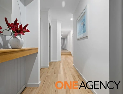 23 Basin View Parade, Basin View, NSW 2540, 3 침실, 2 욕실, House