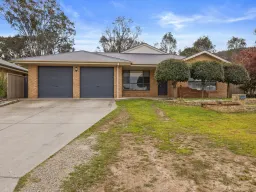 20 Dillagar Place, Springdale Heights