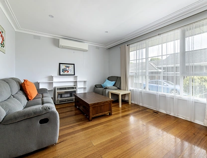 13/39-41 Mount Pleasant Road, Nunawading, East Melbourne, 2 phòng ngủ, 1 phòng tắm, Unit