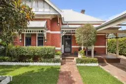 62 Ninth Avenue, Maylands