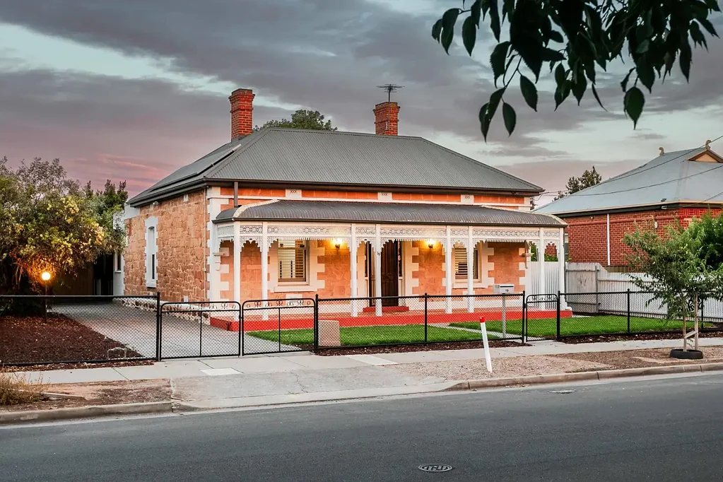 19 Ebor Avenue, Mile End, SA 5031