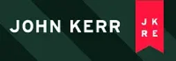 John Kerr Real Estate - Moe