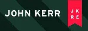 John Kerr Real Estate - Moe
