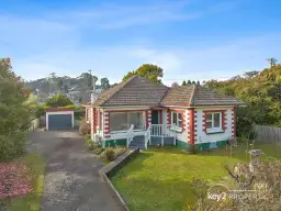 91 Cherry Road, Trevallyn