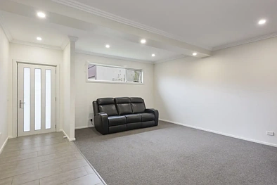 11 David Street, Smithton, TAS 7330, 3 Bedrooms, 2 Bathrooms, House