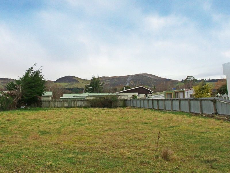 166 Flora Road, Lumsden, Southland, 1房, 0浴