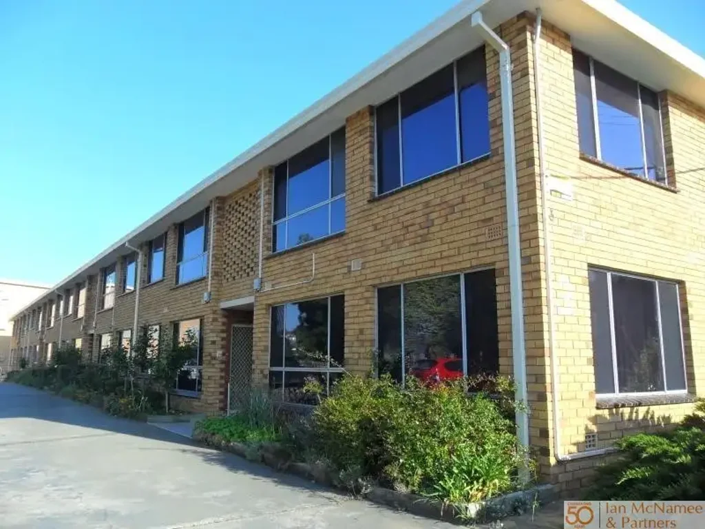 ONE BEDROOM UNIT CLOSE TO CBD