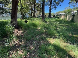 6 Noogie Street, Macleay Island