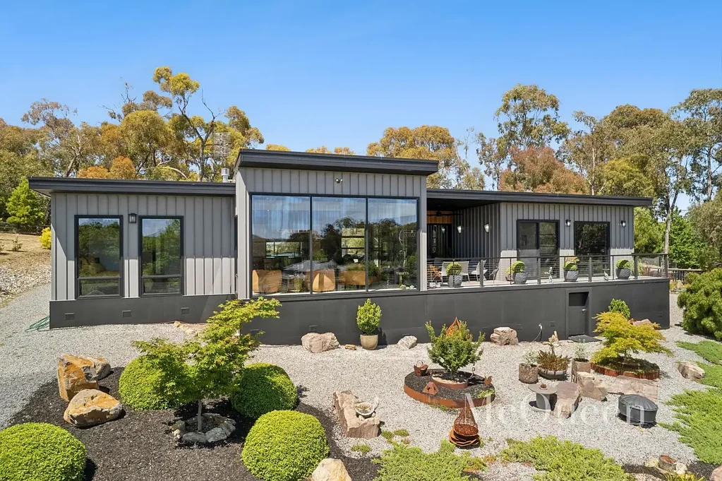 17 West Street, Daylesford, VIC 3460