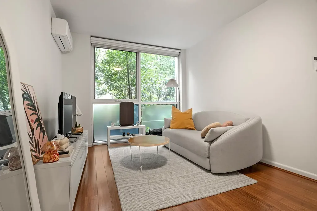 3/213 Williams Road, South Yarra, VIC 3141