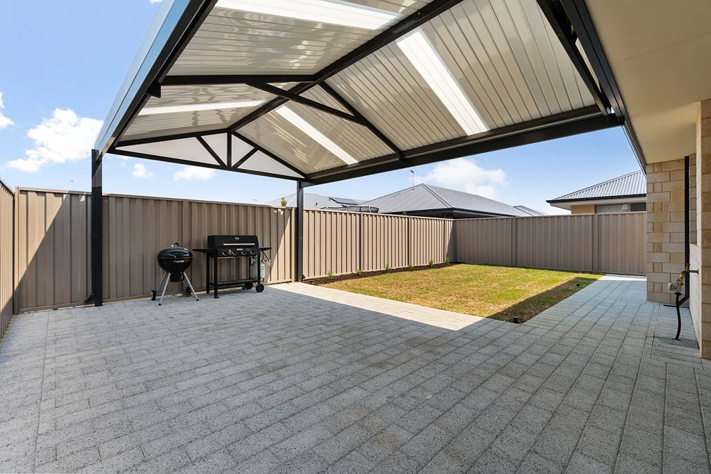 6 Scutage Street, Brabham, WA 6055