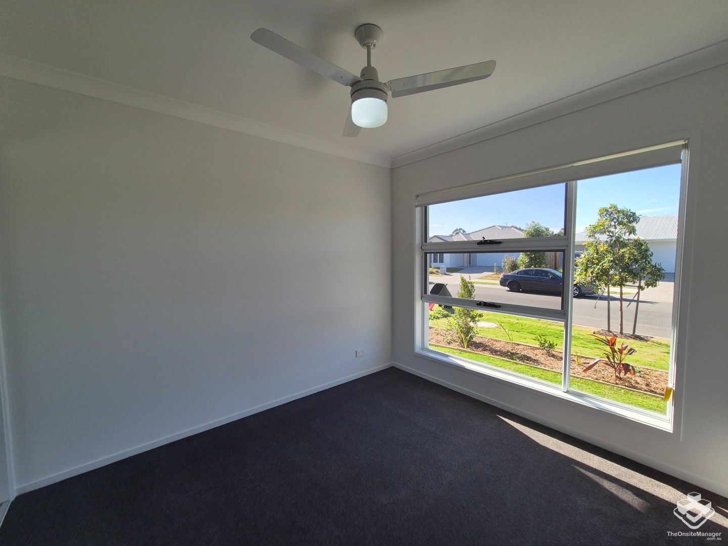 37 JOHN ST, WALLOON QLD 4306, 0房, 0浴, House