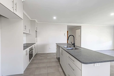 4 Epping Way, Mount Low, QLD 4818, 4 Bedrooms, 2 Bathrooms, House