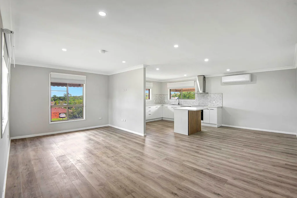 7 Myra Avenue, Goonellabah, NSW 2480