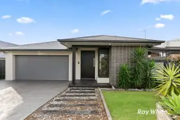 15 AILSA PL, Riverstone