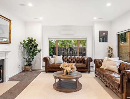 13 Anselmi Ridge Road, Pukekohe, Franklin, Auckland, 4房, 2浴, 独立屋