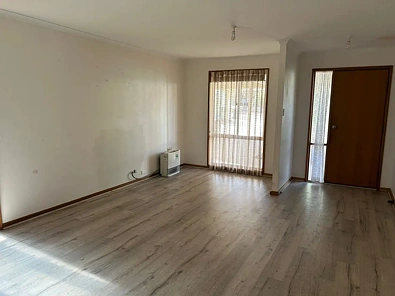 3A ANNA CT, ROXBY DOWNS SA 5725, 0 Kuwarto, 0 Banyo, House