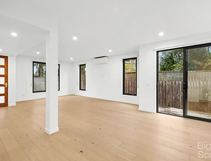 1/5 Carcoola Court, Ormond, VIC 3204, 4 Kuwarto, 3 Banyo, Townhouse