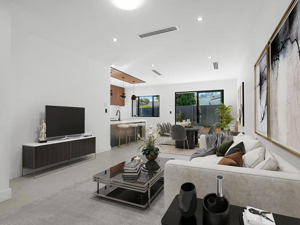 74C Kent Street, Minto, NSW 2566