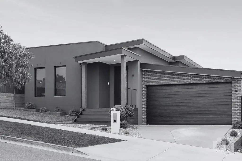 25 Von Guerard Parade, Doreen, VIC 3754