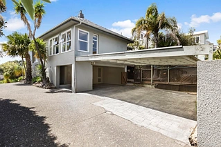 14 Bongard Road, Mission Bay, Auckland City