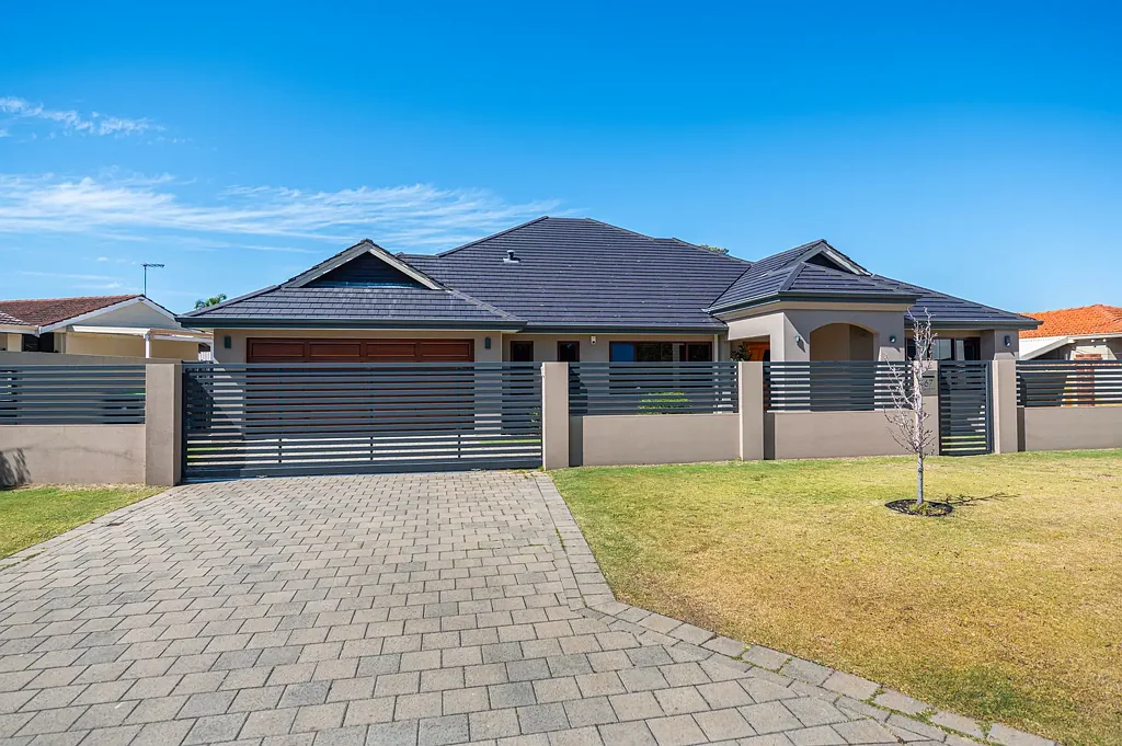67 Osmaston Road, Carine, WA 6020