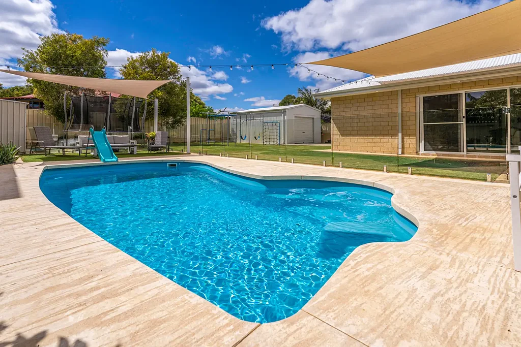 42 Yanrey Street, Golden Bay, WA 6174