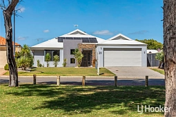 20 Poinsettia Green, Halls Head