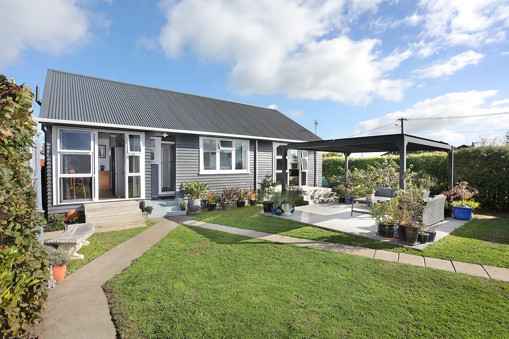 10 Kittyhawk Row, Bulls, Rangitikei, Manawatu-Wanganui