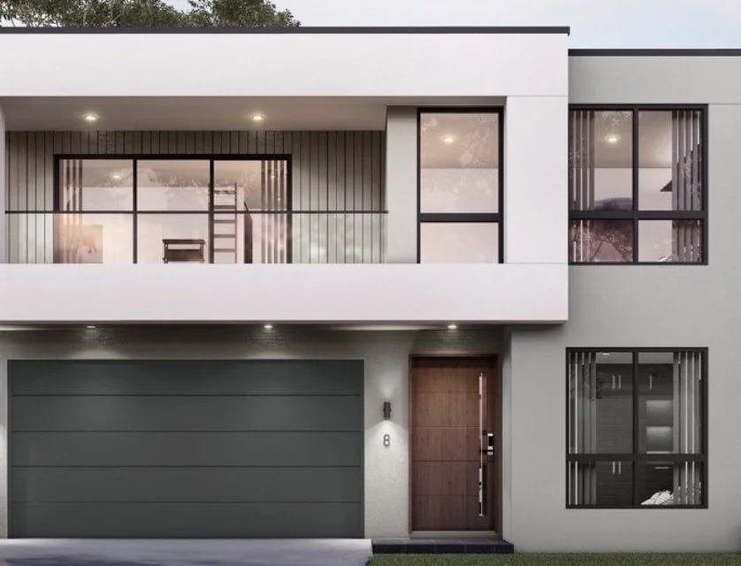 JUST LISTED READY HOMES I CALL TO INSPECT, Tallawong, Central Tablelands, 4 कमरे, 3 बाथरूम, House