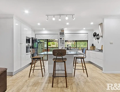 38 Narooma Road, Niagara Park, NSW 2250, 3房, 1浴, House