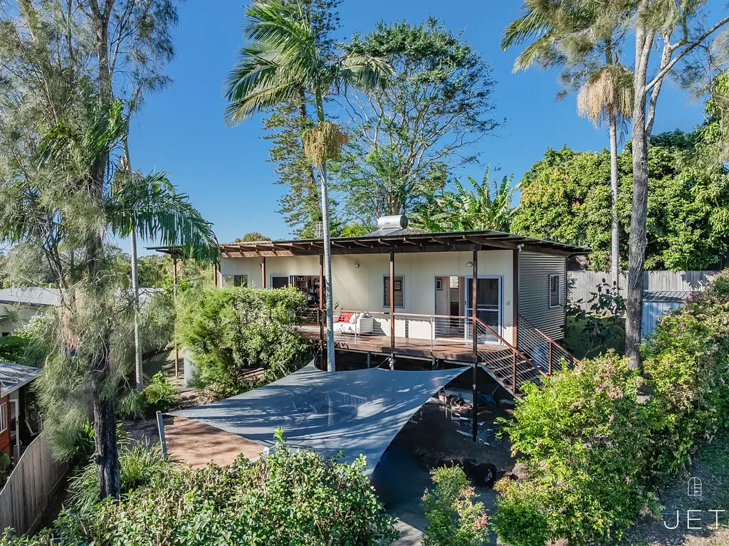 77B Balemo Drive, Ocean Shores, NSW 2483