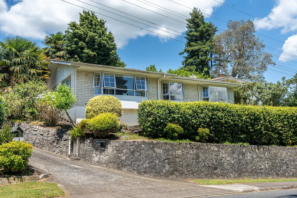 10 Gradara Avenue, Otorohanga, Waikato