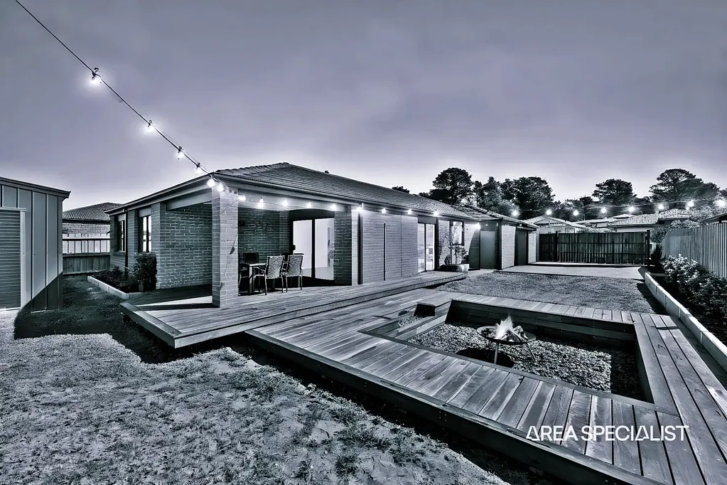 116 Langley Boulevard, Lang Lang, VIC 3984