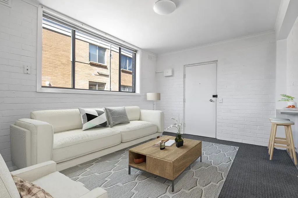 7/20-22 Valiant Street, Abbotsford, VIC 3067