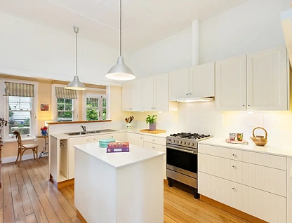 10 Lachlan Avenue, Leura, NSW 2780, 2 ਕਮਰੇ, 2 ਬਾਥਰੂਮ, House