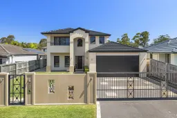 26 Portias Place, Thornlands