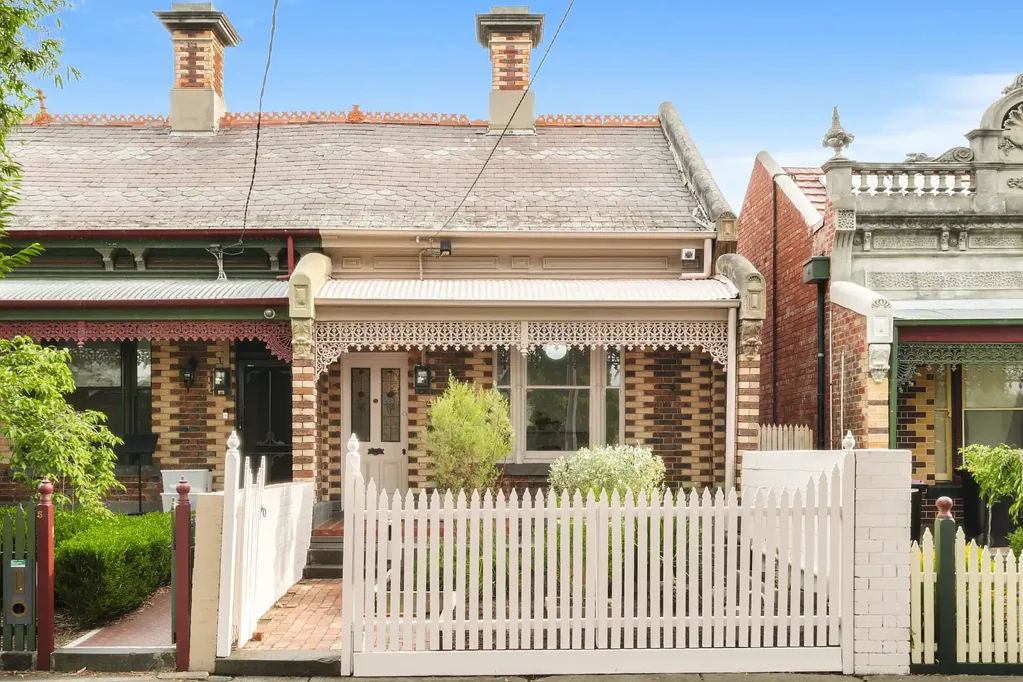 54 Donald Street, Brunswick, VIC 3056