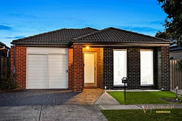 32 Gateshead Street, Craigieburn