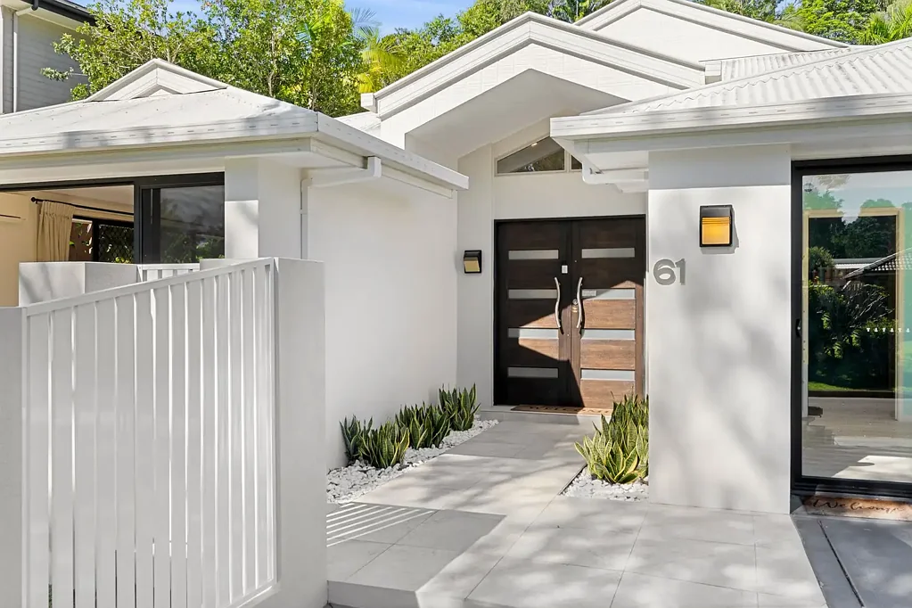 61 Gossamer Drive, Buderim, QLD 4556