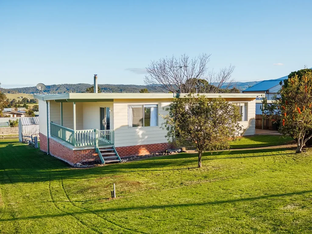 12 Brunker St, Pambula, NSW 2549