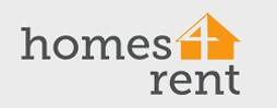 - Homes 4 Rent