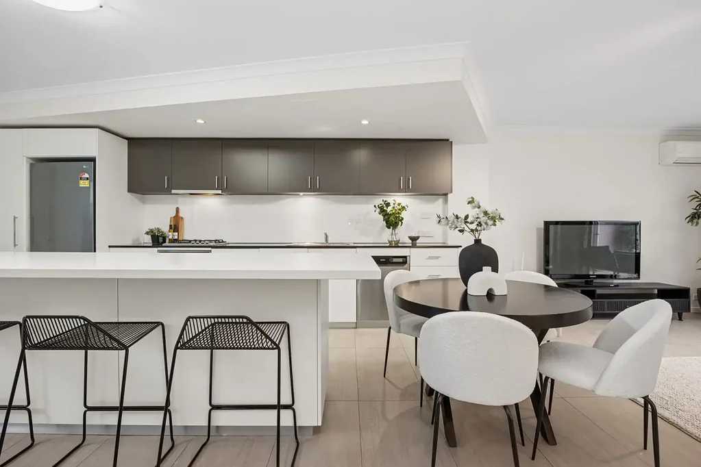 21/200 Rokeby Road, Subiaco, WA 6008