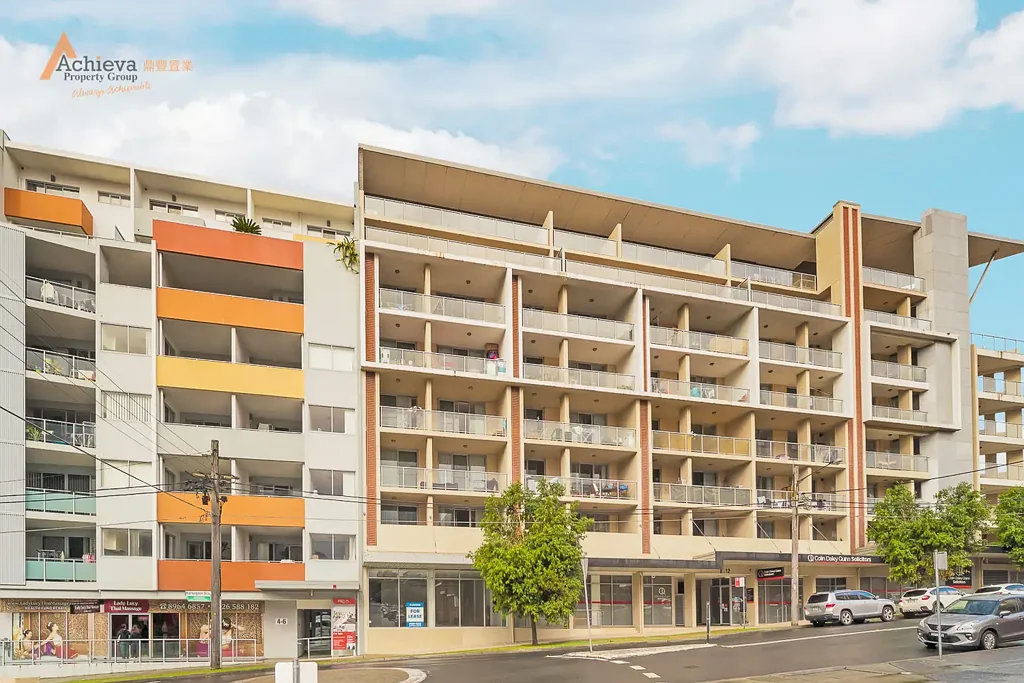 Kogarah 3ਬੈੱਡਰੂਮ STYLISH LIVING IN THE HEART OF KOGARAH