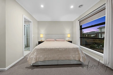 8 Conebush Street, Kalkallo, VIC 3064, 4 Bedrooms, 2 Bathrooms, House